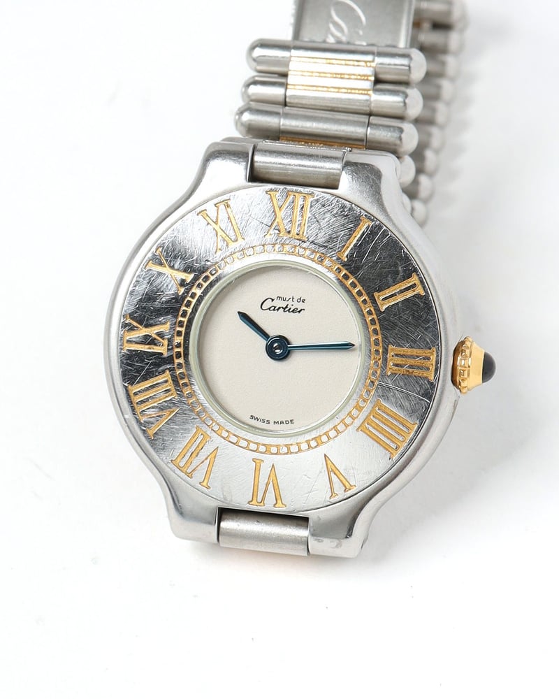 41938_058bb4beb0_file-full