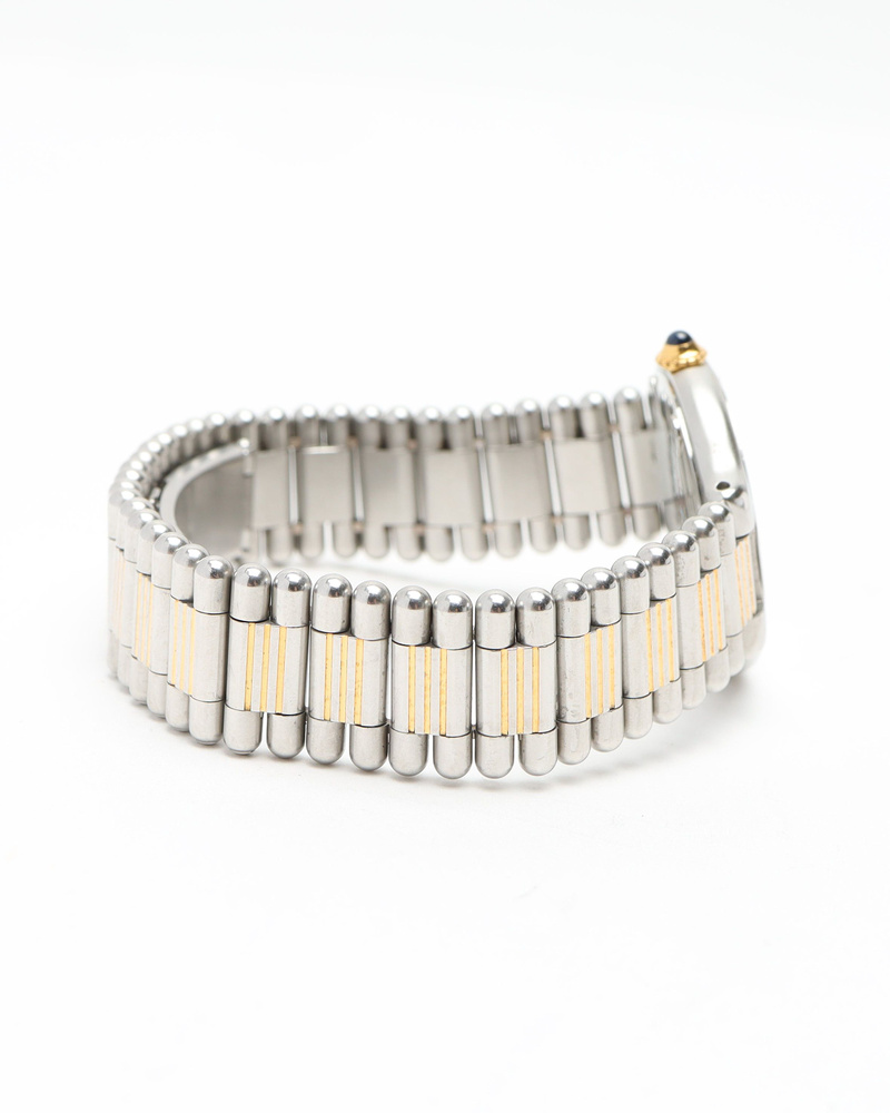 41938_3653c379dc_file-full