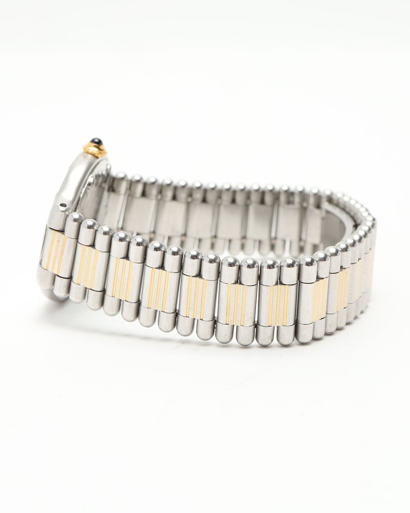 41938_a6b980e966_file-full