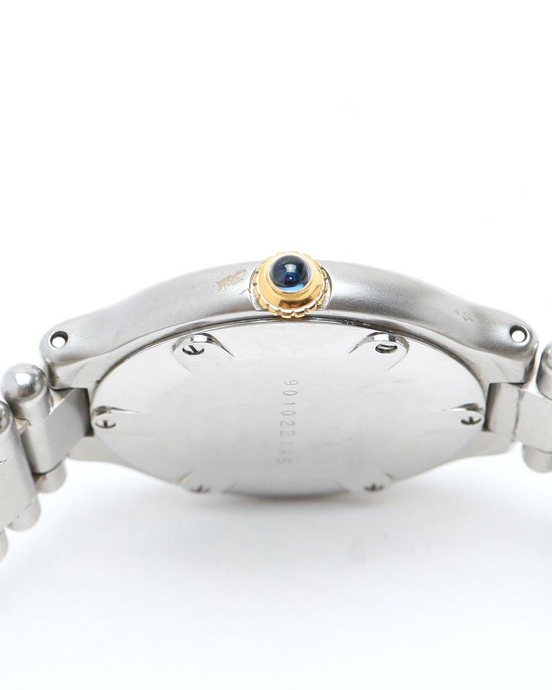 41938_d7f125cdb3_file-full