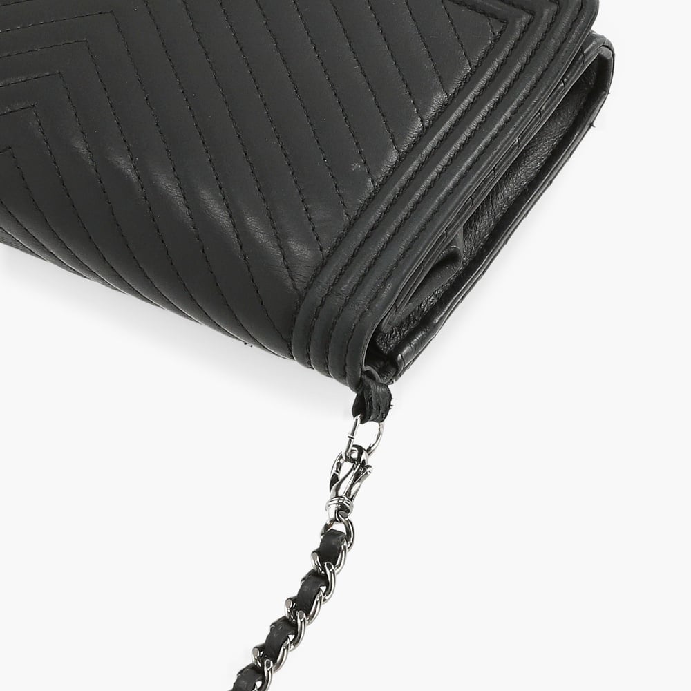 4193_04c05aaf42-full