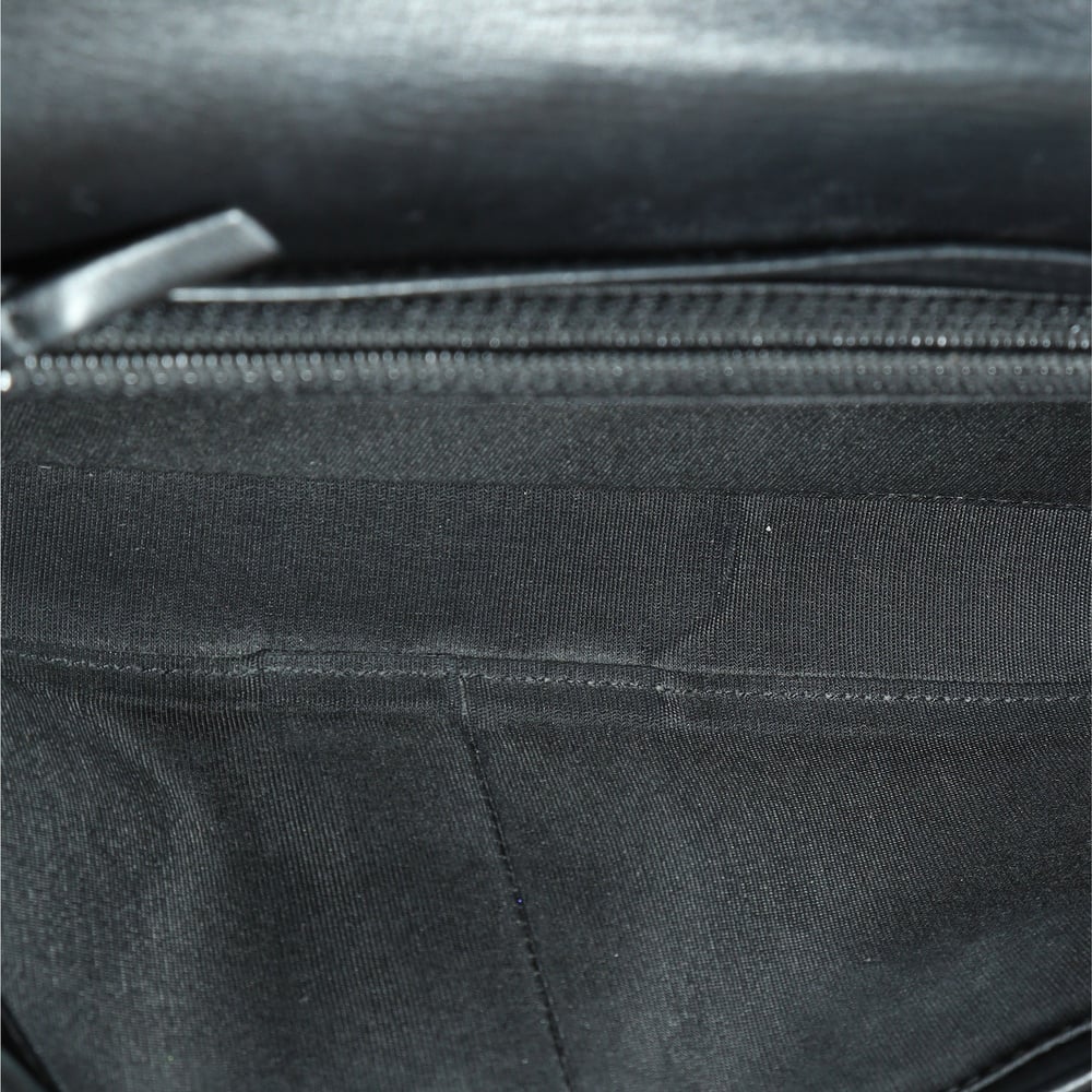 4193_59b95cbcd9-full