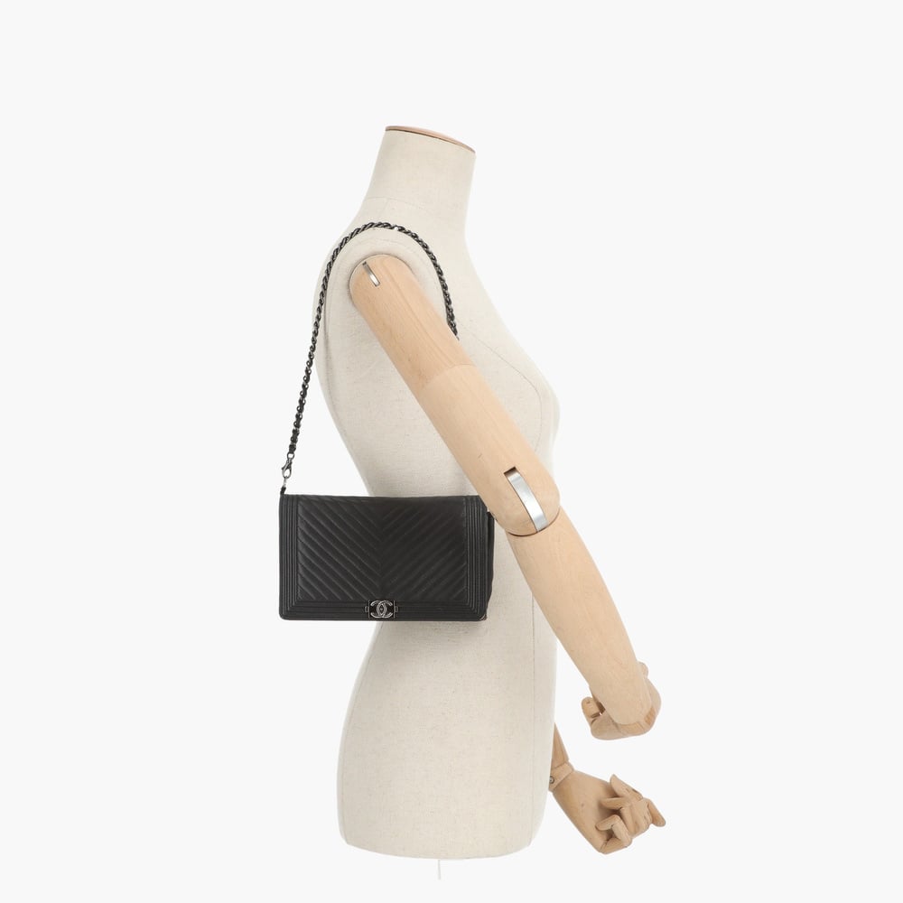 4193_b82cef38b4-full