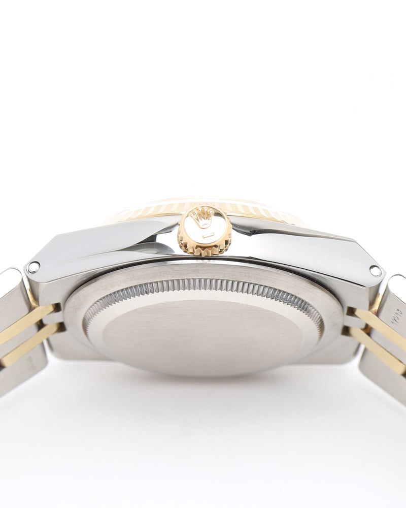 41941_3b5b65bac9_file-full