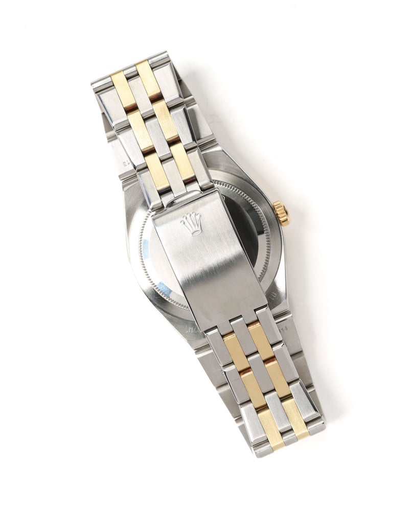 41941_6cea54c443_file-full