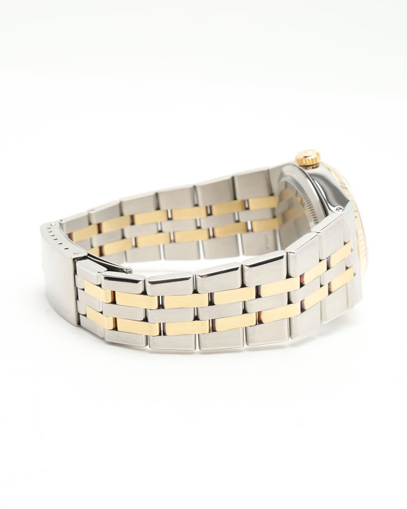 41941_da0b45e71a_file-full