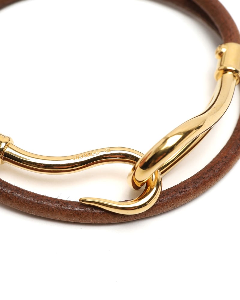 41942_0d4ecbf2c2_file-full