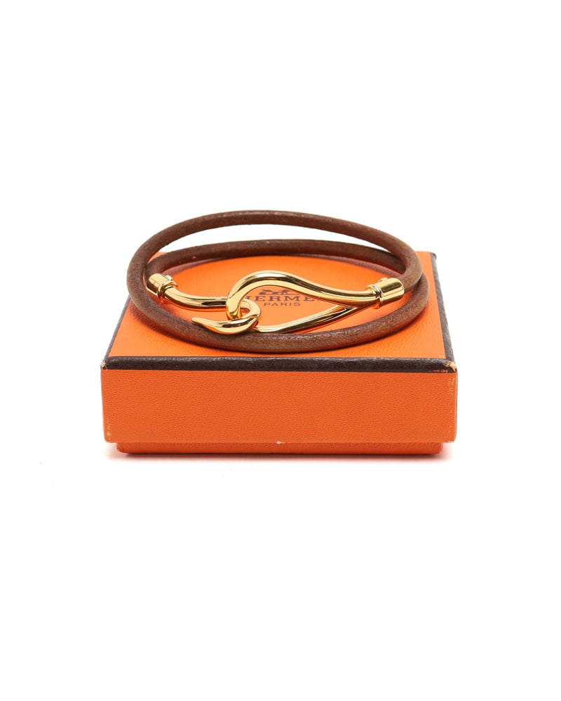 41942_89ecc51ea0_file-full