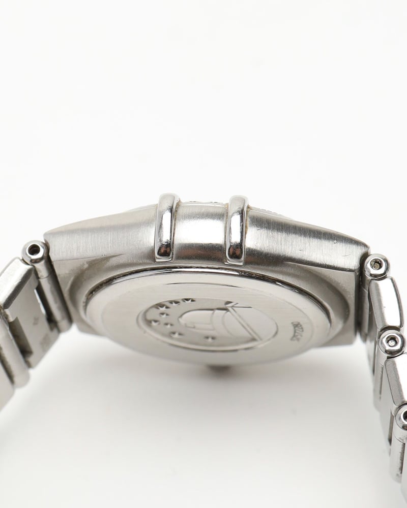 41946_3fbb23f862_file-full