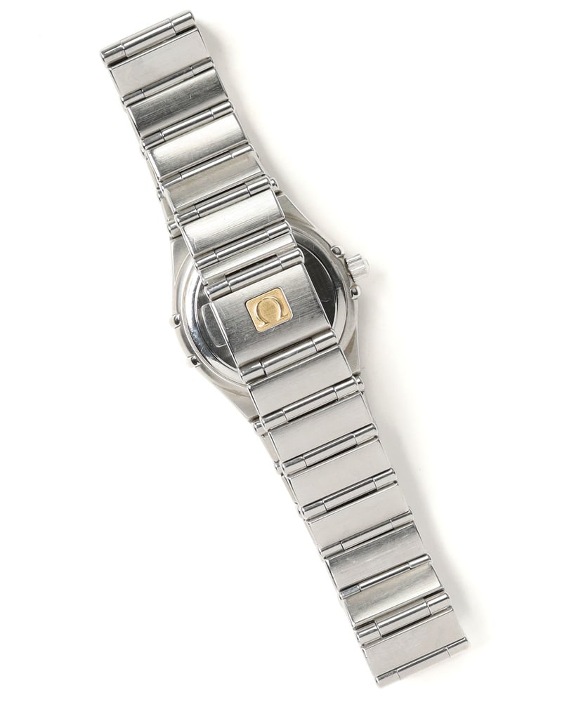 41946_46df06aeca_file-full