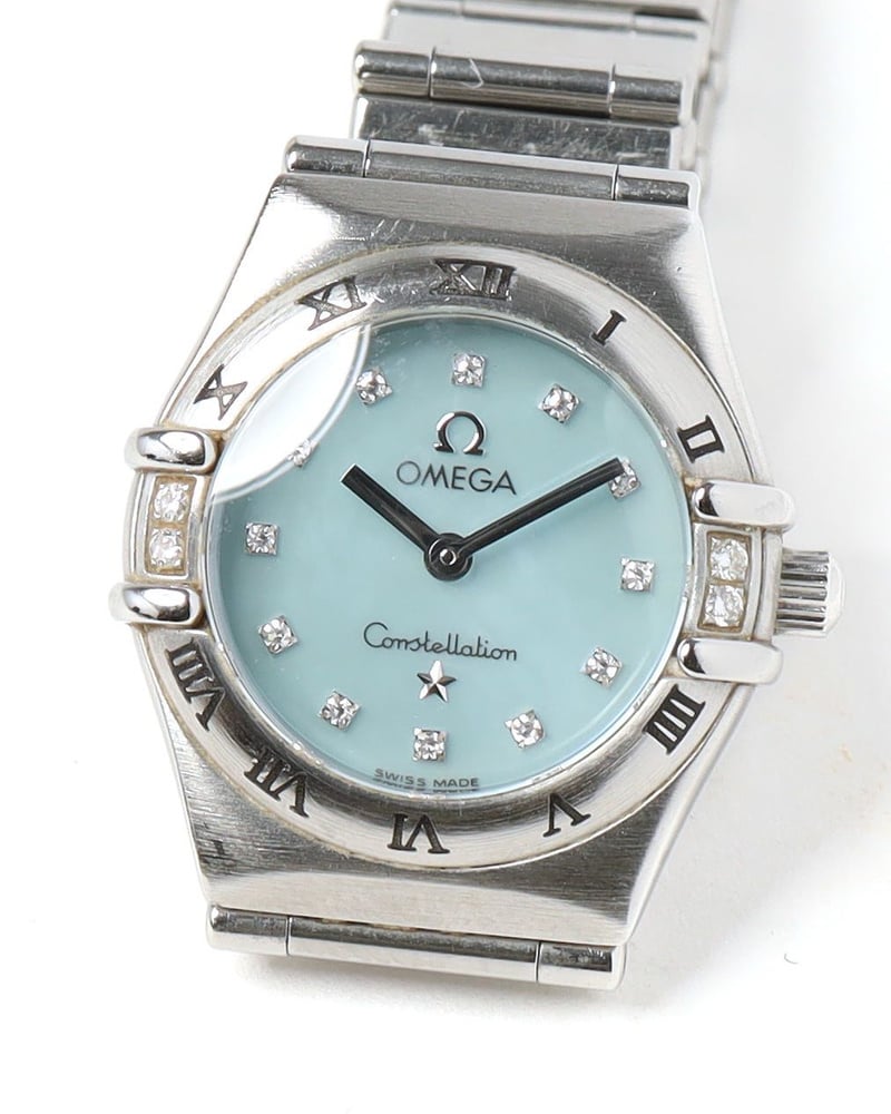 41946_f28a6e15db_file-full