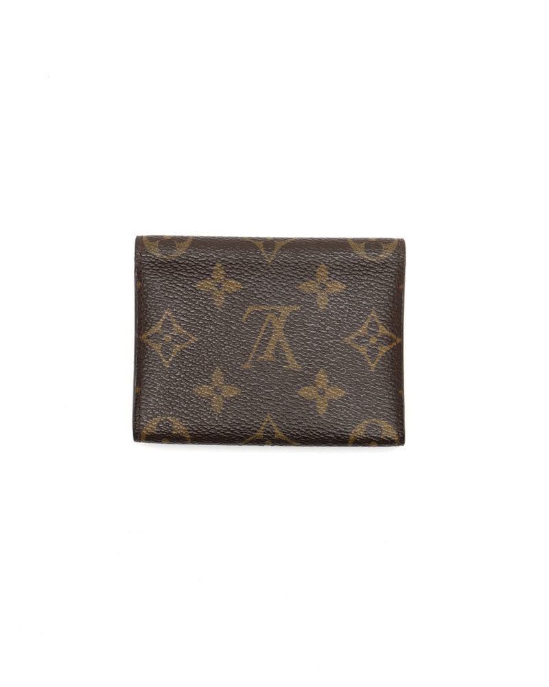 41948_989781c36e_file-full