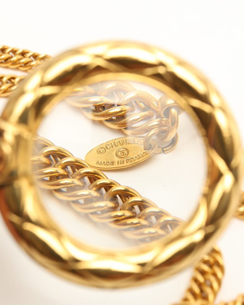 41949_a17df06bf1_file-full