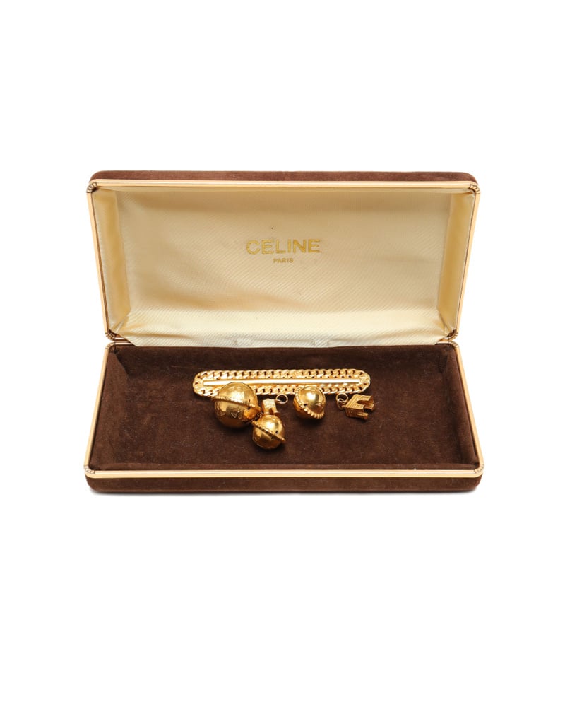 41951_8cec8a91f8_file-full