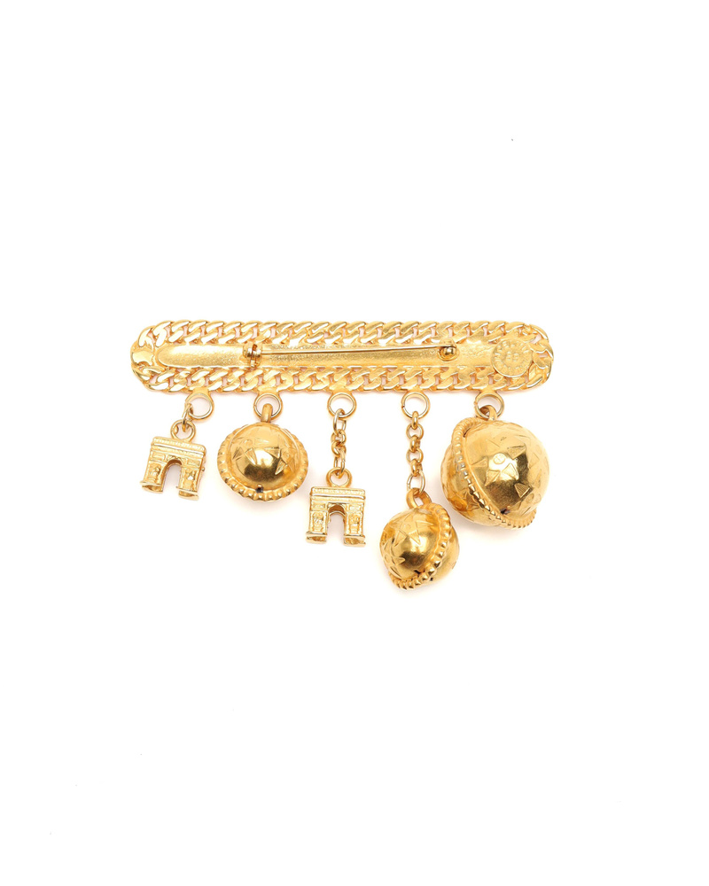 41951_fd33190bef_file-full