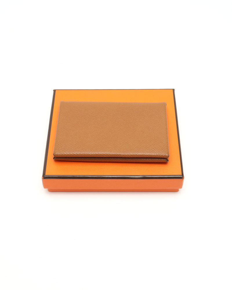 41953_24e83ae6d4_file-full