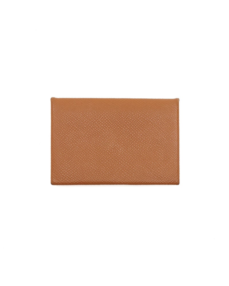 41953_b5fab964d2_file-full