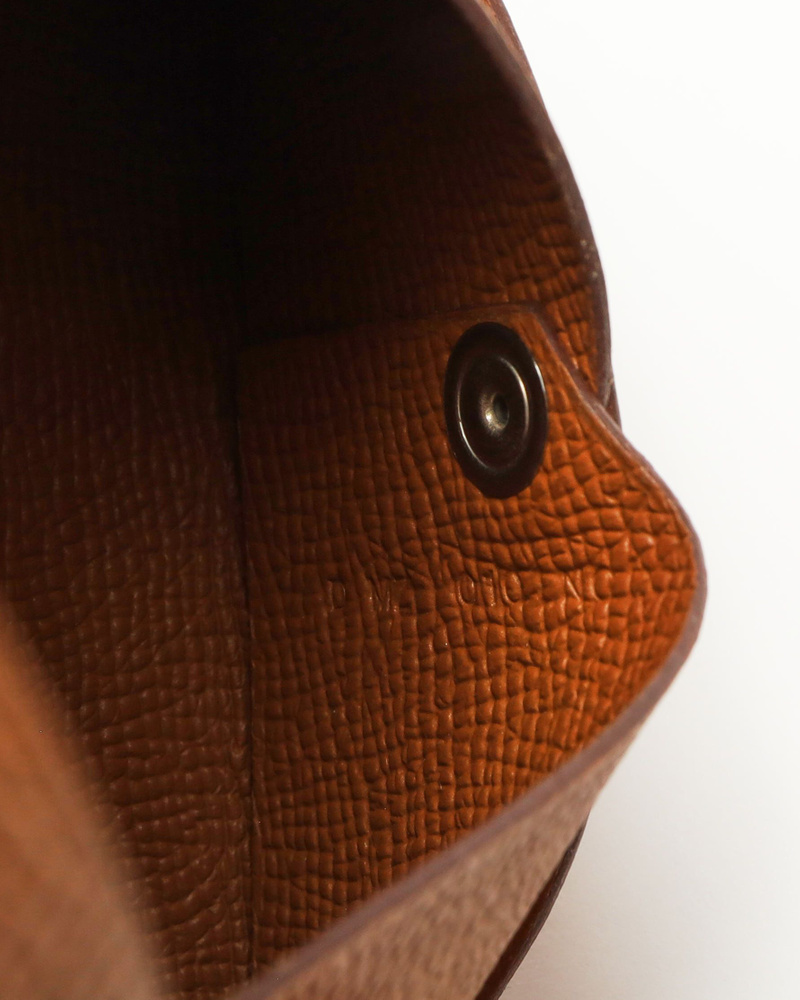 41953_e031e3a7ae_file-full