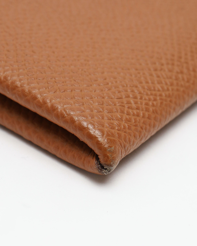 41953_f27cd691fa_file-full