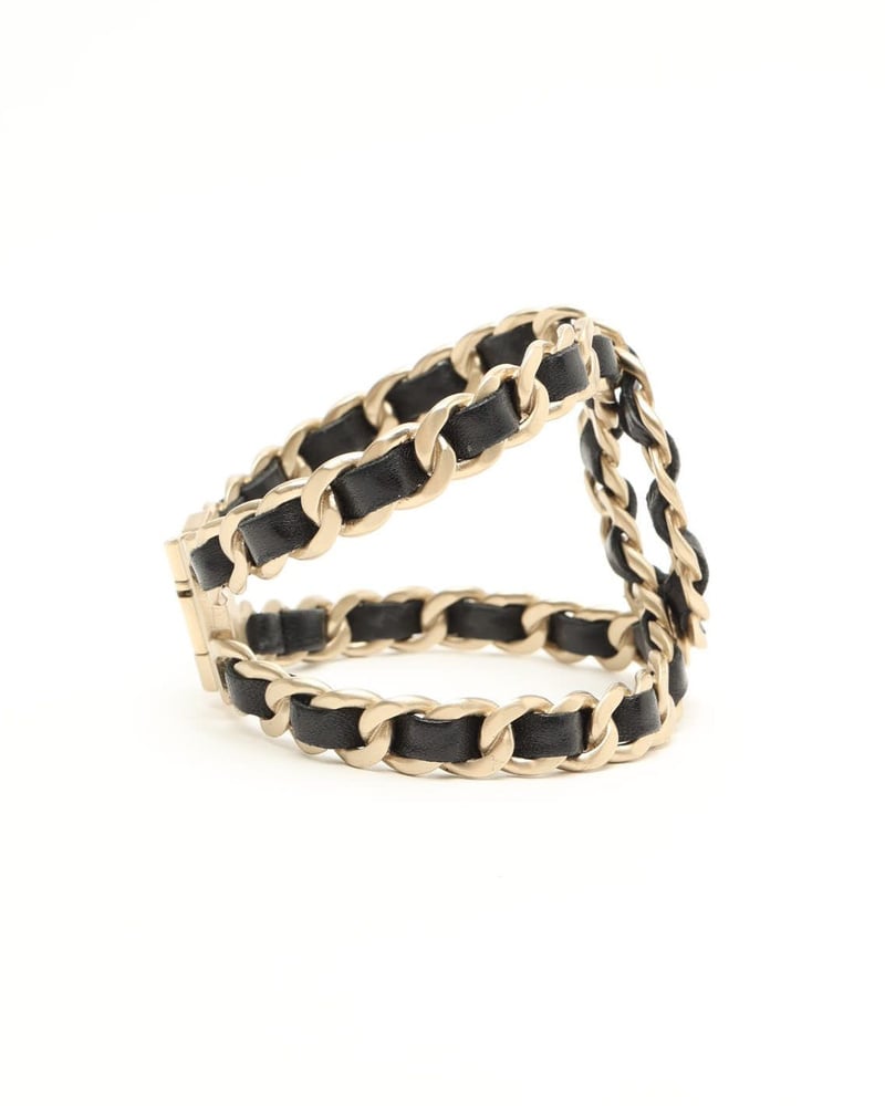 41957_7d4264bfe4_file-full