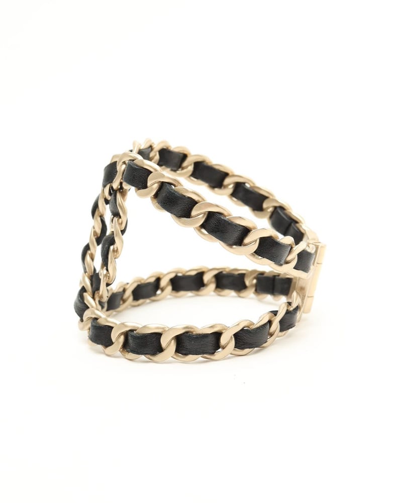 41957_a4d4218e6c_file-full