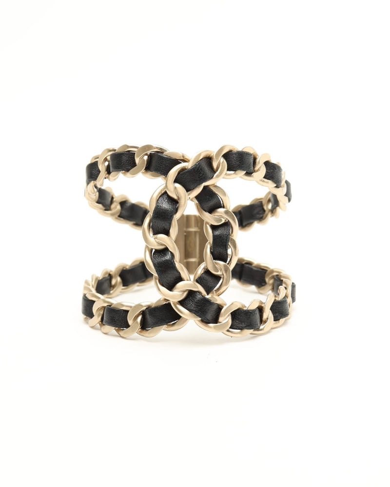 41957_df364a3977_file-full