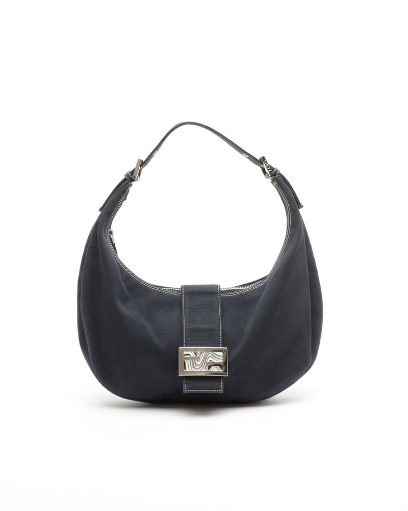 41960_74dec00362_file-full