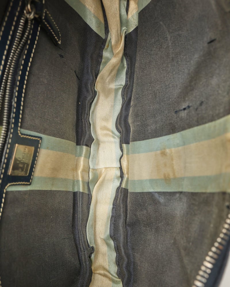 41960_789014f6c2_file-full