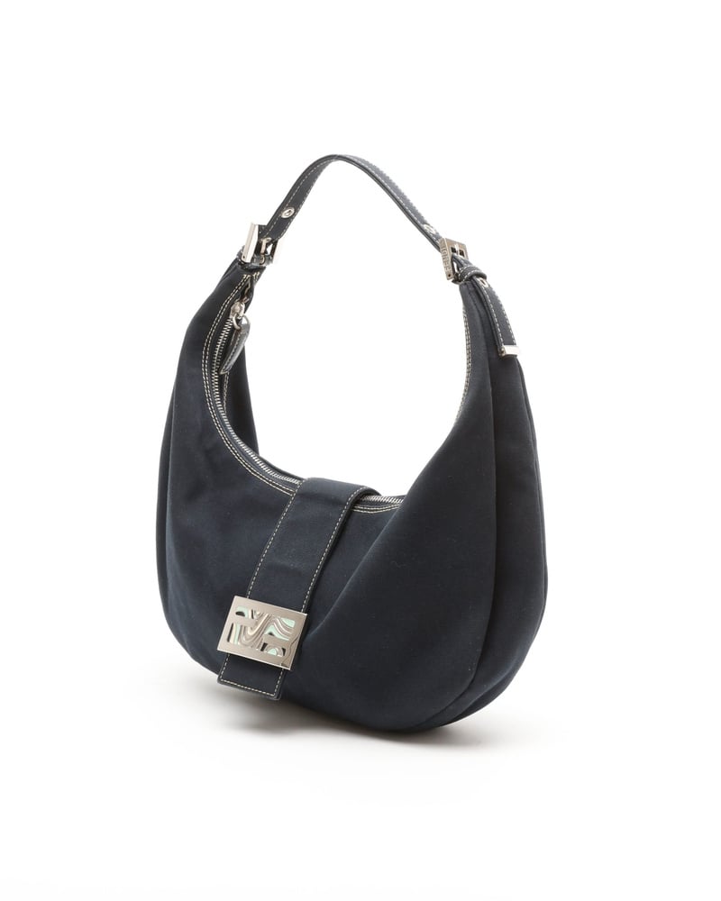 41960_dd35477c5f_file-full