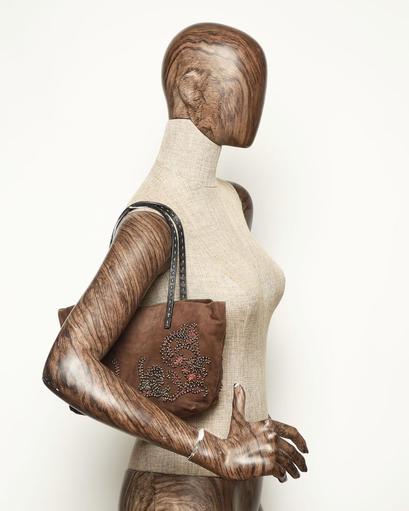 41963_4a6f80e30c_file-full