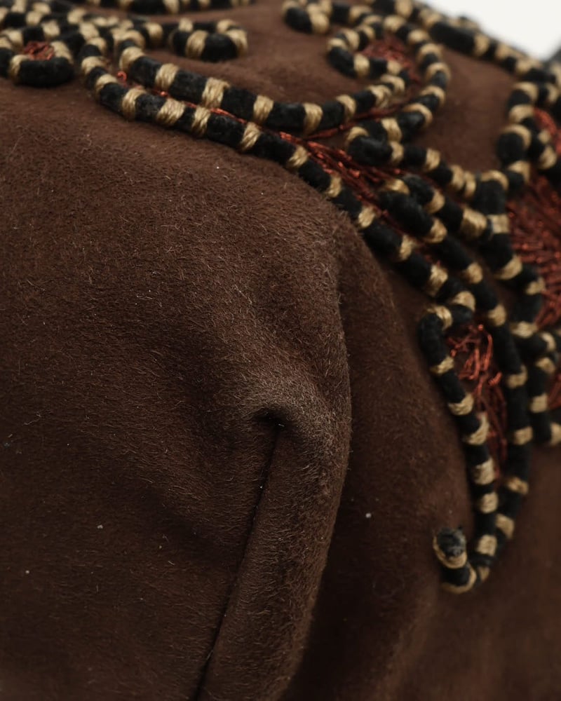 41963_727d47d646_file-full