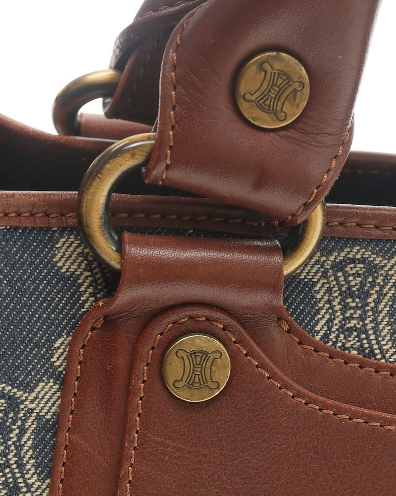 41965_093888b4a1_file-full