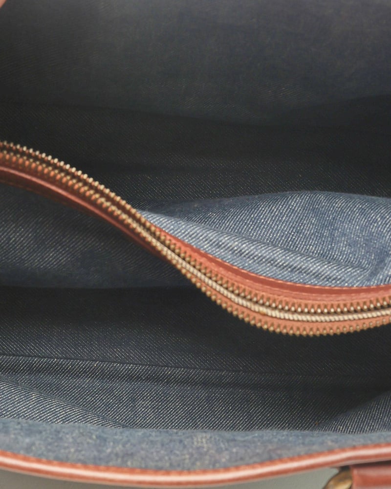 41965_39fe3d5249_file-full