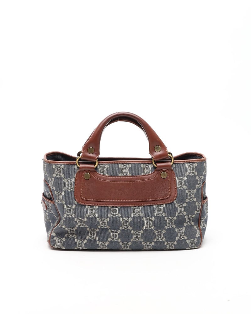 41965_b5c1aa8f68_file-full