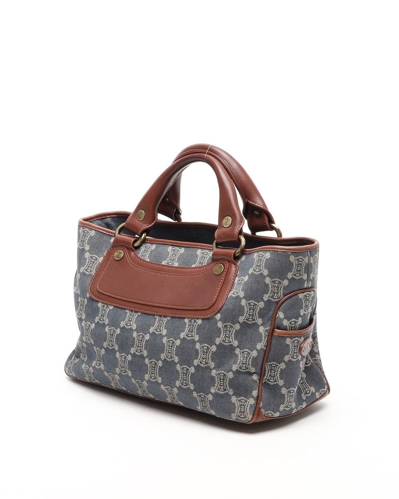 41965_d163a9affe_file-full