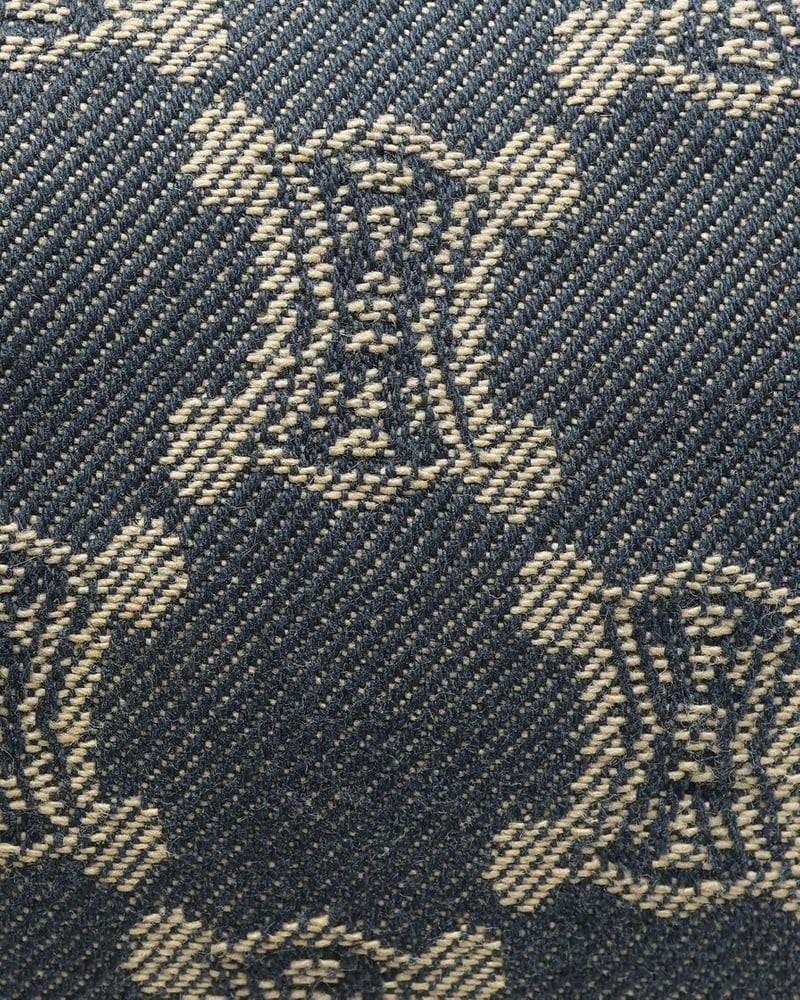 41965_e995bde574_file-full