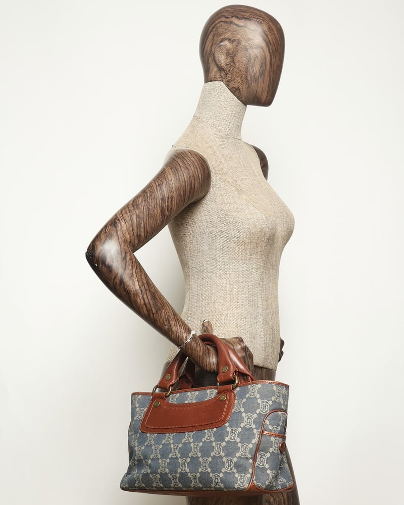 41965_f1e6967418_file-full