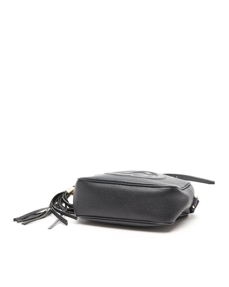 41966_1dc964e652_file-full