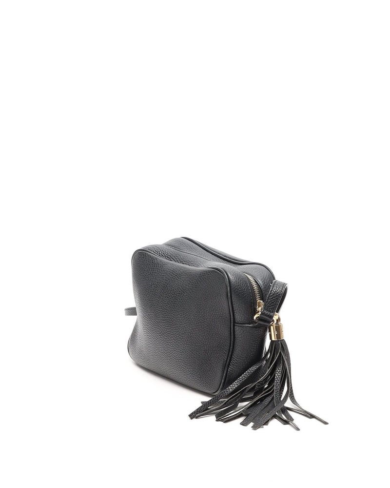 41966_6676c5118c_file-full