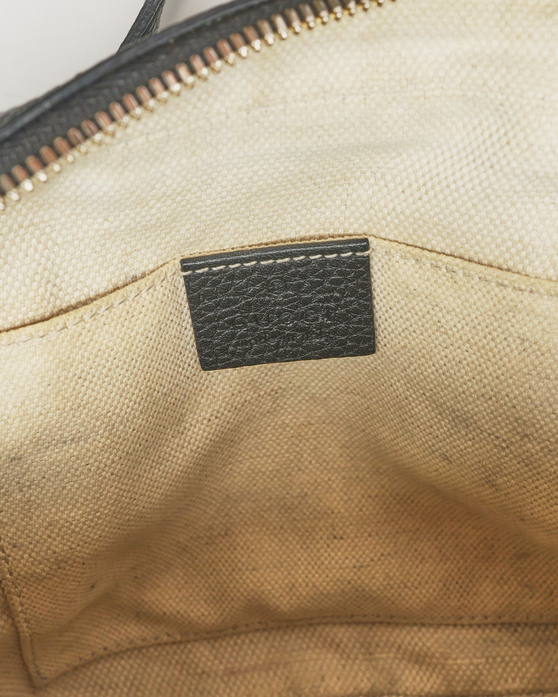 41966_b5b4b236d0_file-full