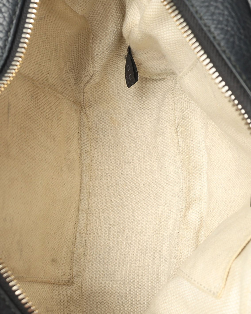 41966_b636044f04_file-full