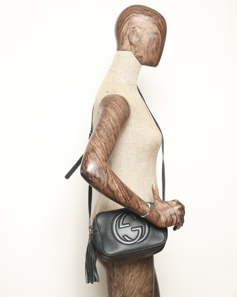 41966_d67ac9af50_file-full