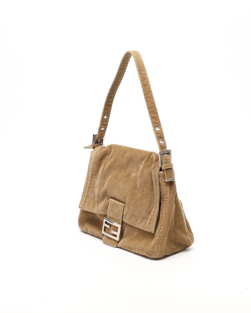 41968_58ff155444_file-full