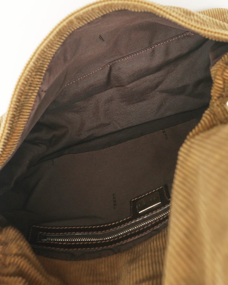 41968_7c28735a1b_file-full