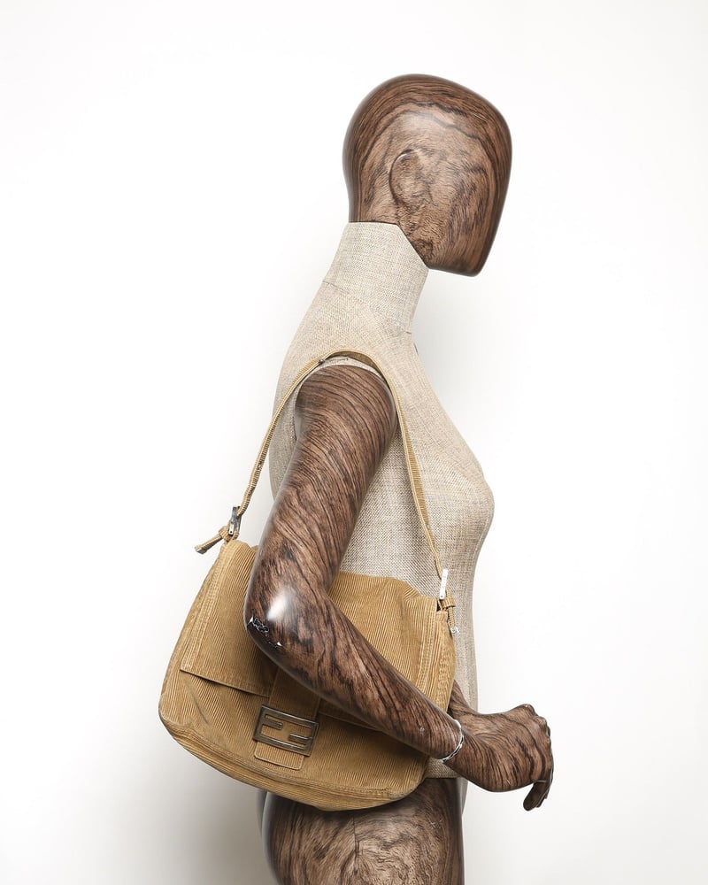 41968_862ebaf793_file-full