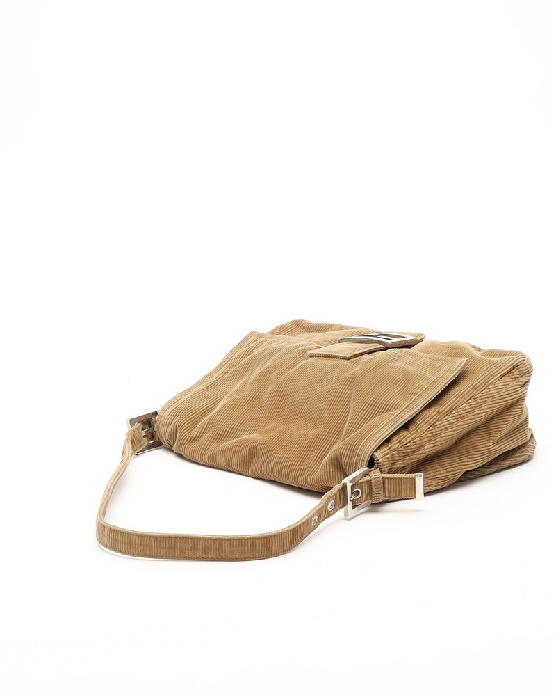 41968_9ed19e49a0_file-full