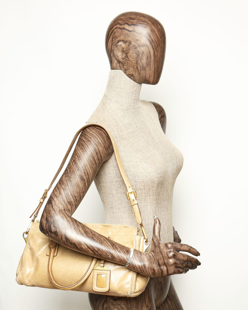 41969_e073c0175b_file-full