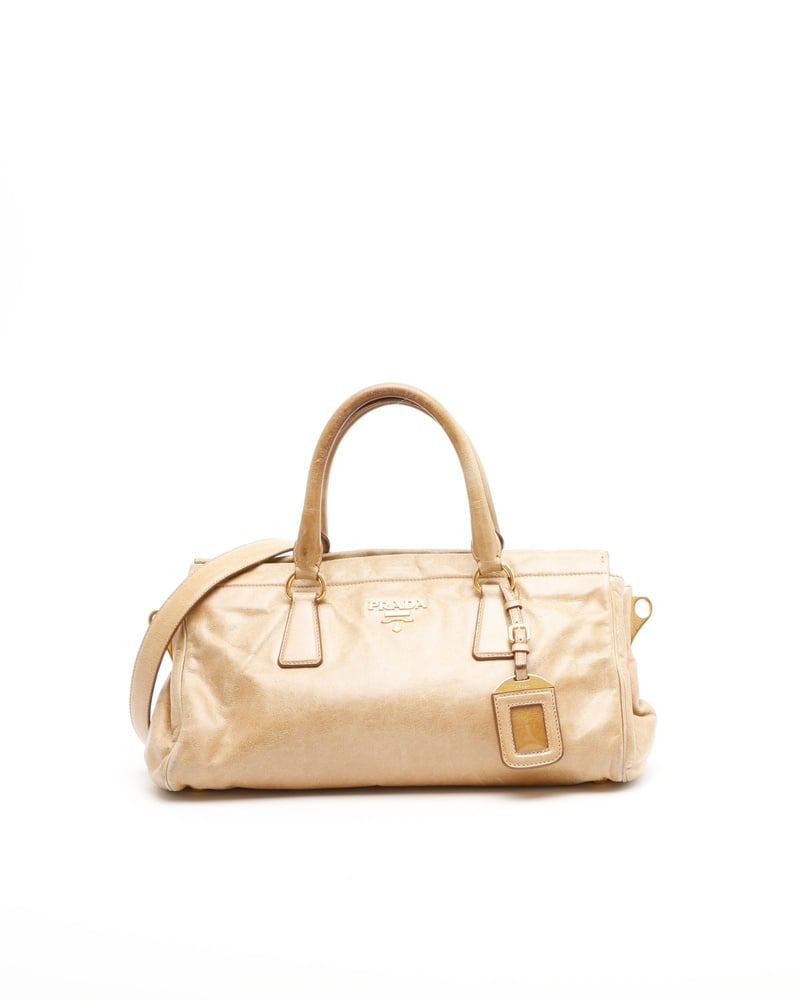 41969_e618055bbb_file-full