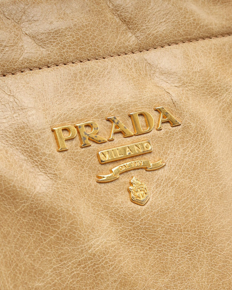 41969_f3ada19901_file-full