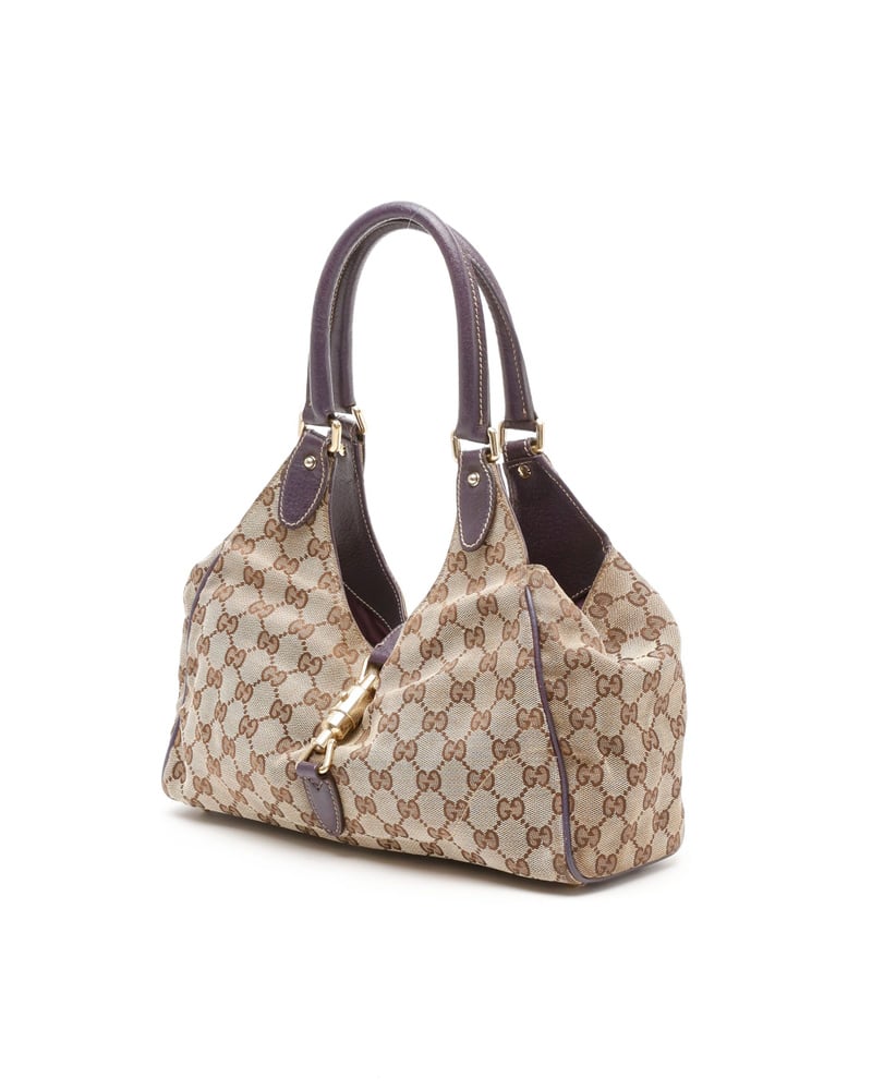 41970_111d625116_file-full